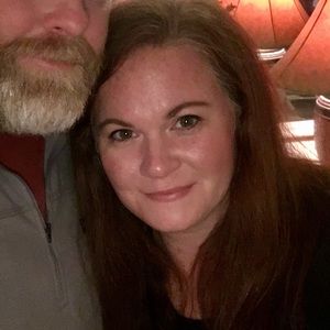 Meet your Posher, Bree